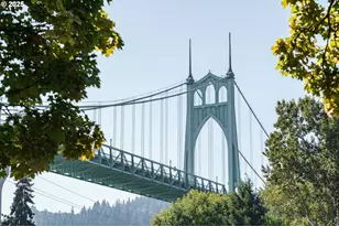 8711 N Crawford St, Portland, OR 97203 - Photo 37