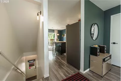 8711 N Crawford St, Portland, OR 97203 - Photo 19