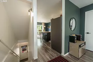 8711 N Crawford St, Portland, OR 97203 - Photo 19