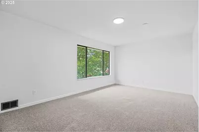 570 N Hayden Bay Dr, Portland, OR 97217 - Photo 23