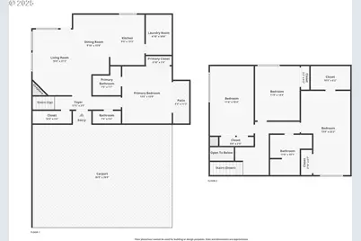 570 N Hayden Bay Dr, Portland, OR 97217 - Photo 37