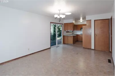 4825 SE 140th Ave, Portland, OR 97236 - Photo 13