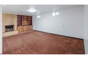 4825 SE 140th Ave, Portland, OR 97236 - Photo 29