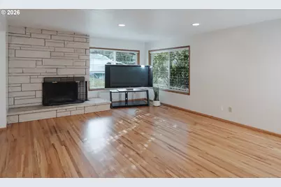 4825 SE 140th Ave, Portland, OR 97236 - Photo 9