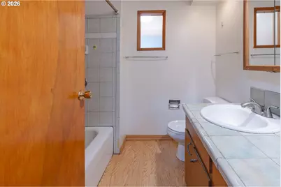 4825 SE 140th Ave, Portland, OR 97236 - Photo 15