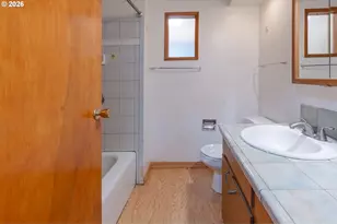 4825 SE 140th Ave, Portland, OR 97236 - Photo 15