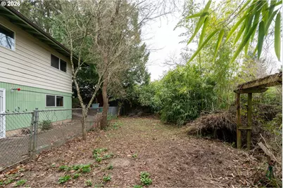 4825 SE 140th Ave, Portland, OR 97236 - Photo 35