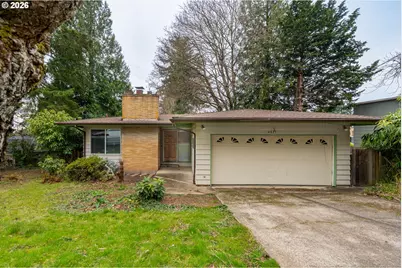 4825 SE 140th Ave, Portland, OR 97236 - Photo 1