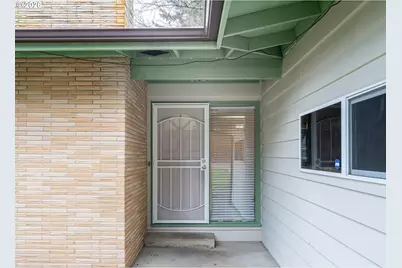 4825 SE 140th Ave, Portland, OR 97236 - Photo 5