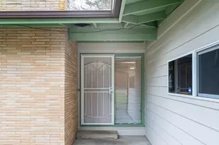 4825 SE 140th Ave, Portland, OR 97236 - Photo 5