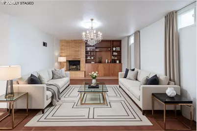 4825 SE 140th Ave, Portland, OR 97236 - Photo 27