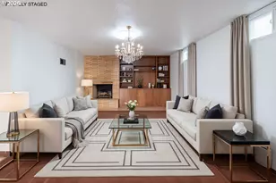 4825 SE 140th Ave, Portland, OR 97236 - Photo 27