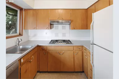 4825 SE 140th Ave, Portland, OR 97236 - Photo 23