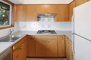 4825 SE 140th Ave, Portland, OR 97236 - Photo 23