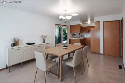 4825 SE 140th Ave, Portland, OR 97236 - Photo 11