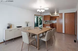 4825 SE 140th Ave, Portland, OR 97236 - Photo 11