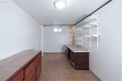 4825 SE 140th Ave, Portland, OR 97236 - Photo 25