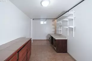 4825 SE 140th Ave, Portland, OR 97236 - Photo 25