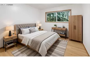 4825 SE 140th Ave, Portland, OR 97236 - Photo 19