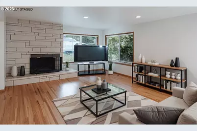 4825 SE 140th Ave, Portland, OR 97236 - Photo 7