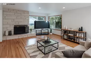 4825 SE 140th Ave, Portland, OR 97236 - Photo 7