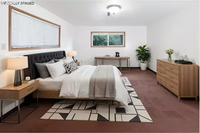 4825 SE 140th Ave, Portland, OR 97236 - Photo 31