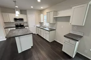 5270 Nopal St, Florence, OR 97439 - Photo 7