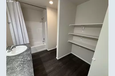 5270 Nopal St, Florence, OR 97439 - Photo 23