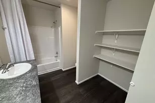 5270 Nopal St, Florence, OR 97439 - Photo 23