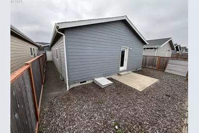 5270 Nopal St, Florence, OR 97439 - Photo 27