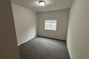 5270 Nopal St, Florence, OR 97439 - Photo 17