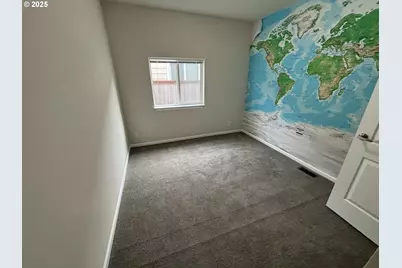 5270 Nopal St, Florence, OR 97439 - Photo 13