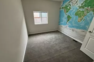 5270 Nopal St, Florence, OR 97439 - Photo 13