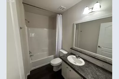 5270 Nopal St, Florence, OR 97439 - Photo 15