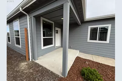 5270 Nopal St, Florence, OR 97439 - Photo 5