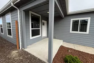 5270 Nopal St, Florence, OR 97439 - Photo 5