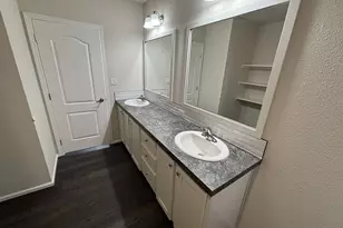 5270 Nopal St, Florence, OR 97439 - Photo 25