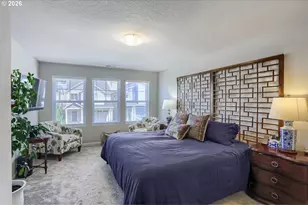 1464 18th Ave, Forest Grove, OR 97116 - Photo 5