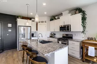 1464 18th Ave, Forest Grove, OR 97116 - Photo 11