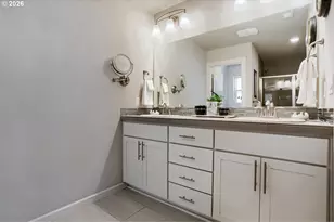 1464 18th Ave, Forest Grove, OR 97116 - Photo 15