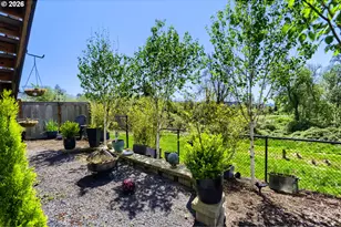 1464 18th Ave, Forest Grove, OR 97116 - Photo 25