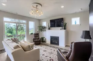 1464 18th Ave, Forest Grove, OR 97116 - Photo 9