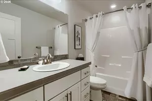 1464 18th Ave, Forest Grove, OR 97116 - Photo 19