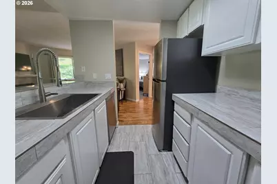 9908 SE Talbert St, Clackamas, OR 97015 - Photo 9