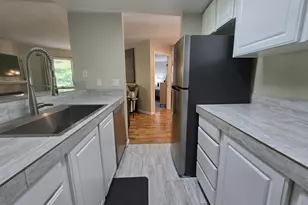 9908 SE Talbert St, Clackamas, OR 97015 - Photo 9