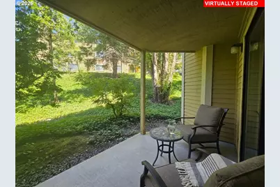 9908 SE Talbert St, Clackamas, OR 97015 - Photo 15