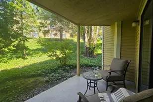 9908 SE Talbert St, Clackamas, OR 97015 - Photo 15