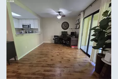 9908 SE Talbert St, Clackamas, OR 97015 - Photo 11