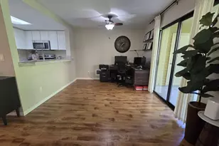 9908 SE Talbert St, Clackamas, OR 97015 - Photo 11