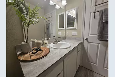 9908 SE Talbert St, Clackamas, OR 97015 - Photo 25